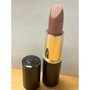 NOS Lancome Rouge Absolu Creme Lipstick Coquette